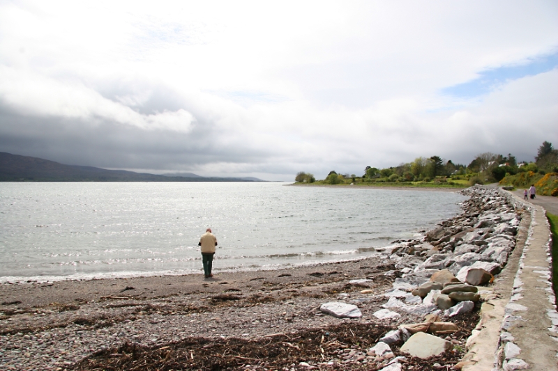 Countryside Ireland 9.jpg